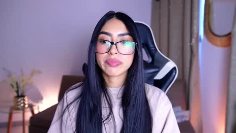 Sara  online show from 27, 12, 2024