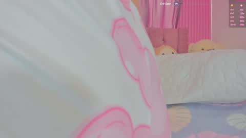 sara allenx online show from 29, 1, 2025