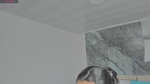 sara allenx online show from 1, 2, 2025