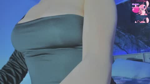 sara allenx online show from 2, 2, 2025