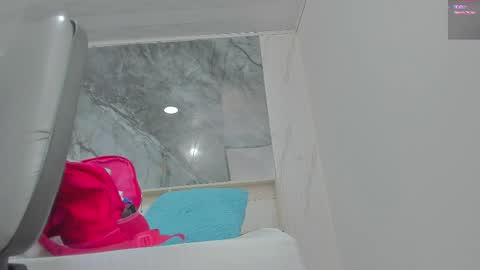 sara allenx online show from 9, 2, 2025