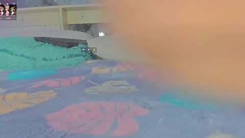 sara allenx online show from 28, 2, 2025