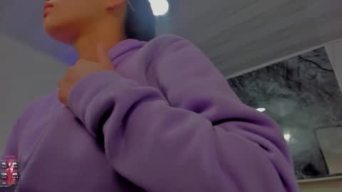 sara allenx online show from 8, 2, 2026