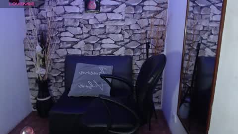 Sara  online show from 12, 1, 2025