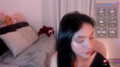 Sara  online show from 25, 6, 2026