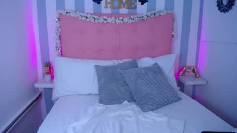 Snapshot of sara_angeelss chatting on 22, 2, 2025 Sara... online show from 22, 2, 2025