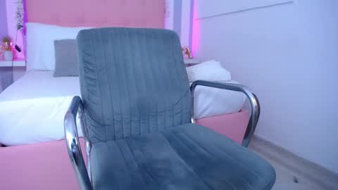 Snapshot of sara_angeelss chatting on 5, 3, 2025 Sara... online show from 5, 3, 2025