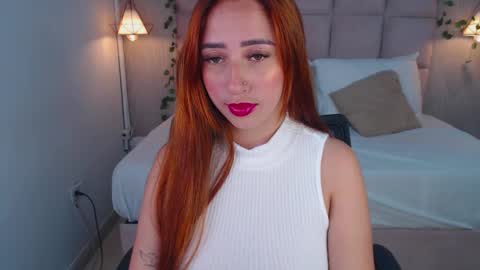 Snapshot of sara_angeelss chatting on 29, 11, 2025 Sara... online show from 29, 11, 2025