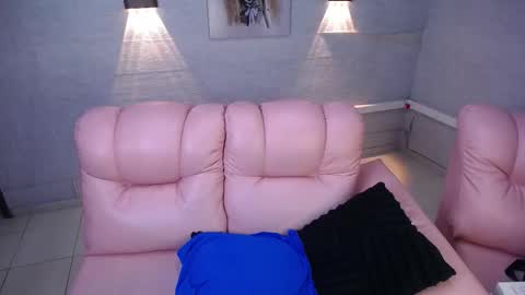 Snapshot of sara_angeelss chatting on 15, 1, 2026 Sara... online show from 15, 1, 2026