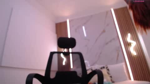 Snapshot of sara_angeelss chatting on 3, 2, 2026 Sara... online show from 3, 2, 2026