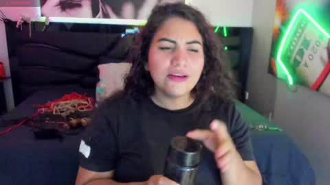 sara_bdsm online show from 19, 4, 2026