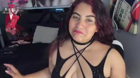 sara_bdsm online show from 20, 7, 2026