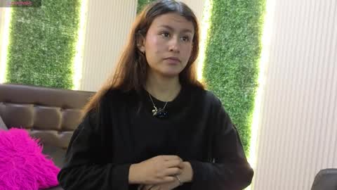 Snapshot of sara_blue13 chatting on 17, 2, 2026 Sara online show from 17, 2, 2026