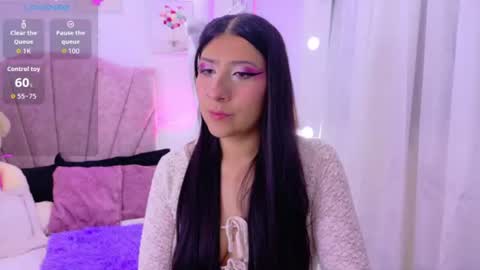 SARA online show from 10, 7, 2026