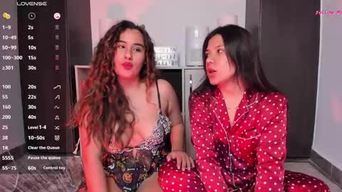  Sara London  online show from 25, 10, 2025