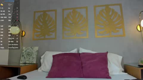 Sara online show from 3, 1, 2025