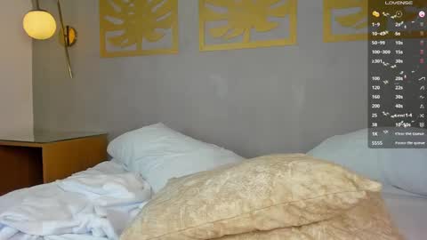 Sara online show from 13, 1, 2025