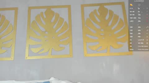 Sara online show from 22, 1, 2025