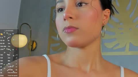 Sara online show from 8, 2, 2025