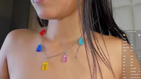 Sara online show from 27, 2, 2025