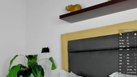 Sara online show from 4, 3, 2025