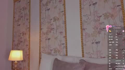 Sara online show from 19, 11, 2025