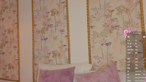 Sara online show from 13, 1, 2026