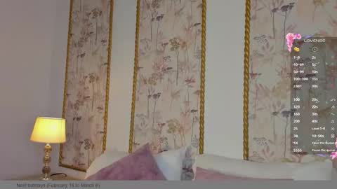 Sara online show from 14, 2, 2026