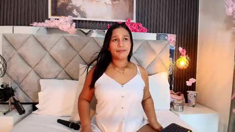 SARA online show from 16, 3, 2026