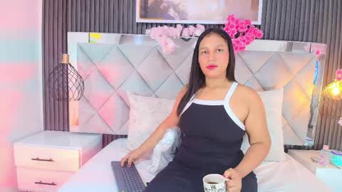 SARA online show from 21, 4, 2026