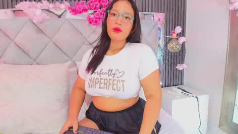 SARA online show from 27, 4, 2026