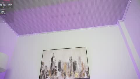   online show from 8, 3, 2025