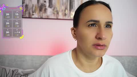   online show from 27, 9, 2025