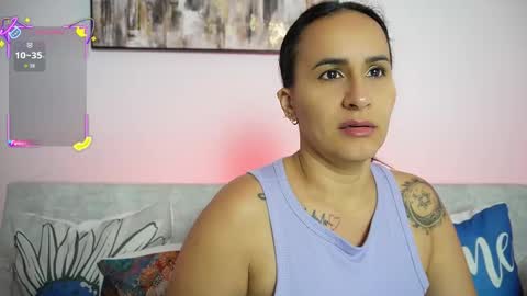   online show from 4, 10, 2025