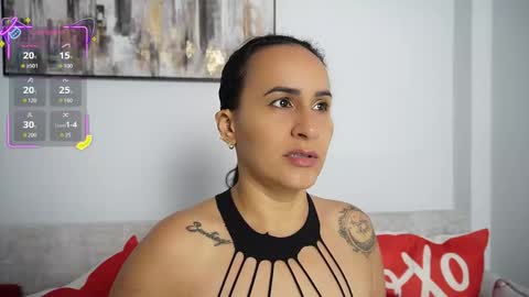   online show from 16, 10, 2025