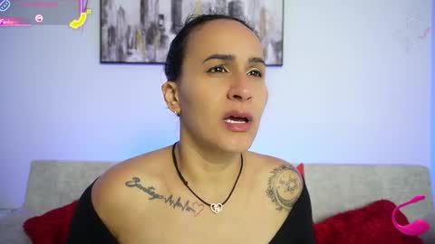   online show from 16, 11, 2025