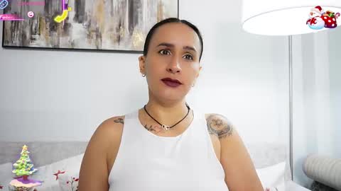   online show from 21, 12, 2025