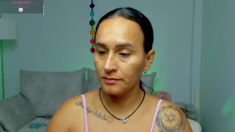   online show from 23, 4, 2026