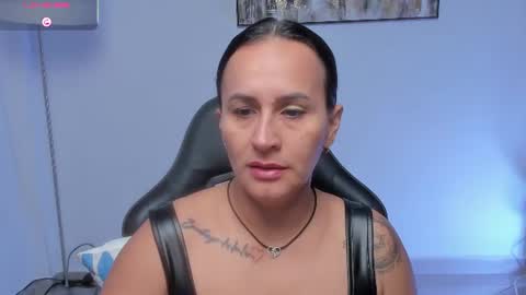   online show from 23, 7, 2026