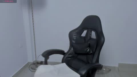   online show from 28, 7, 2026