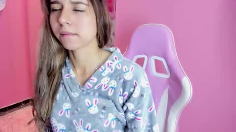 sara_connor01 online show from 11, 3, 2026