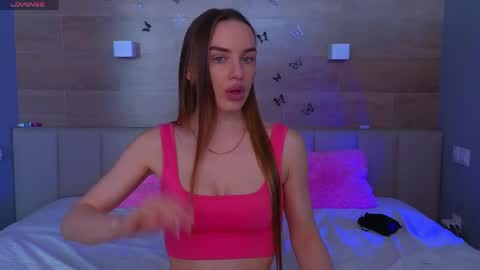 Sara online show from 20, 4, 2026