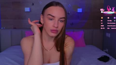 Sara online show from 25, 4, 2026