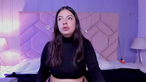 Snapshot of sara_deen chatting on 26, 6, 2026 Sara online show from 26, 6, 2026