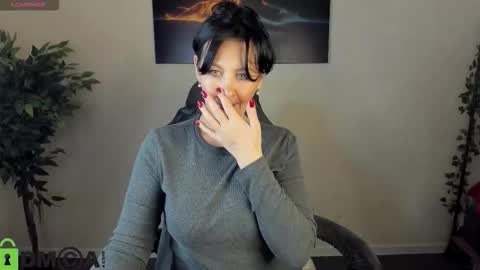 Snapshot of sara_devills chatting on 11, 2, 2026 Sara online show from 11, 2, 2026