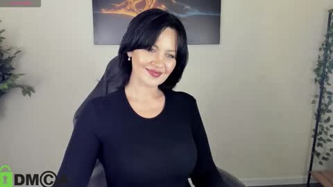 Snapshot of sara_devills chatting on 20, 2, 2026 Sara online show from 20, 2, 2026