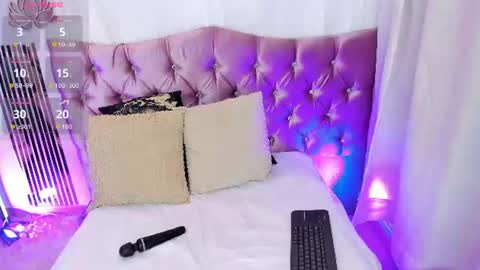 Sara online show from 22, 7, 2026