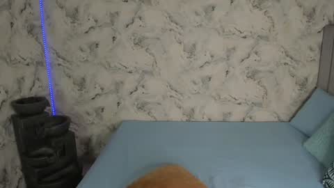 sara online show from 6, 1, 2025