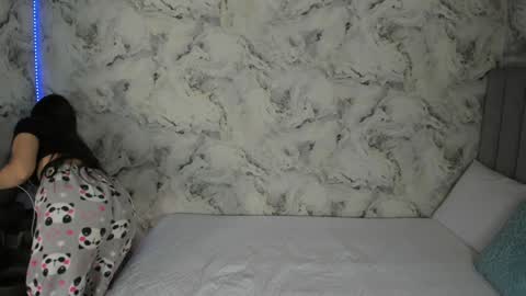 sara online show from 15, 1, 2025