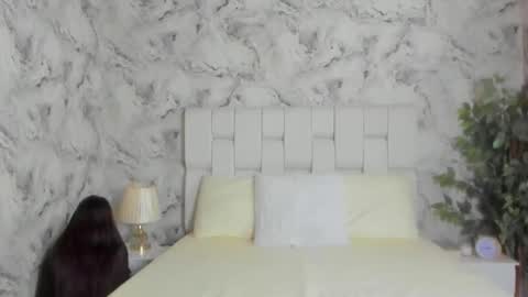 sara online show from 12, 3, 2025